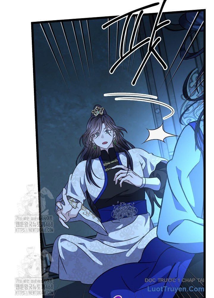 đọc truyện Hồi Sinh Huyết Mạch Nam Cung Chương 25 ảnh 25 tại Thiên Thai Truyện