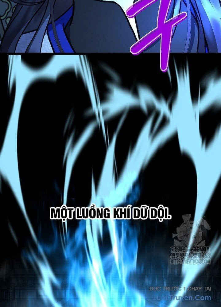 đọc truyện Hồi Sinh Huyết Mạch Nam Cung Chương 25 ảnh 27 tại Thiên Thai Truyện