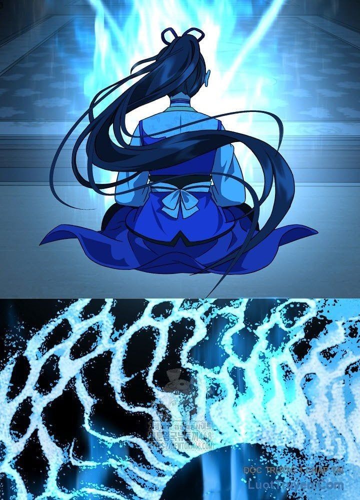 đọc truyện Hồi Sinh Huyết Mạch Nam Cung Chương 25 ảnh 28 tại Thiên Thai Truyện