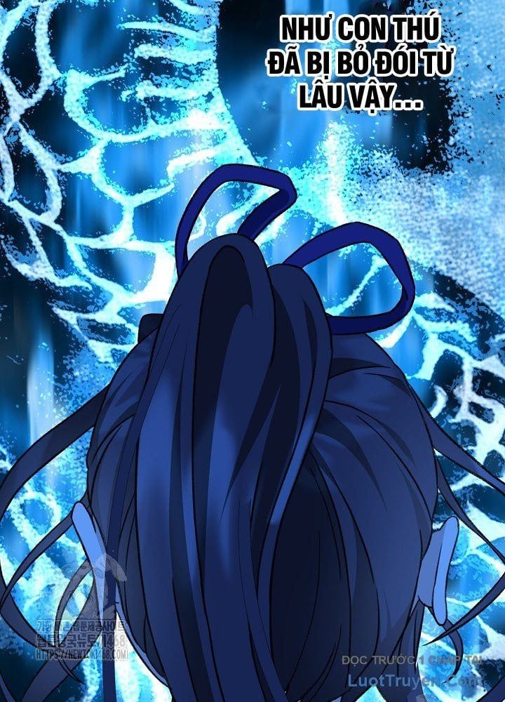 đọc truyện Hồi Sinh Huyết Mạch Nam Cung Chương 25 ảnh 29 tại Thiên Thai Truyện