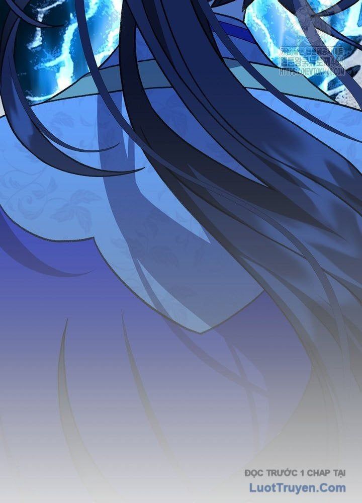 đọc truyện Hồi Sinh Huyết Mạch Nam Cung Chương 25 ảnh 30 tại Thiên Thai Truyện