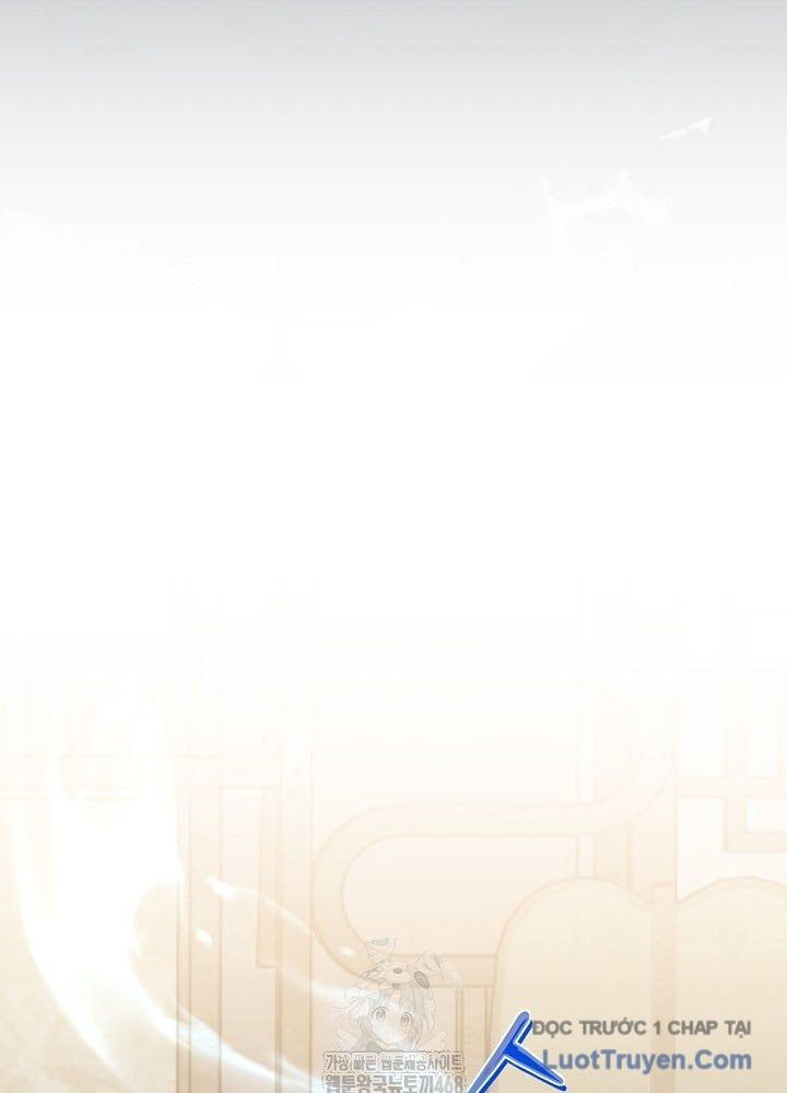 đọc truyện Hồi Sinh Huyết Mạch Nam Cung Chương 25 ảnh 31 tại Thiên Thai Truyện