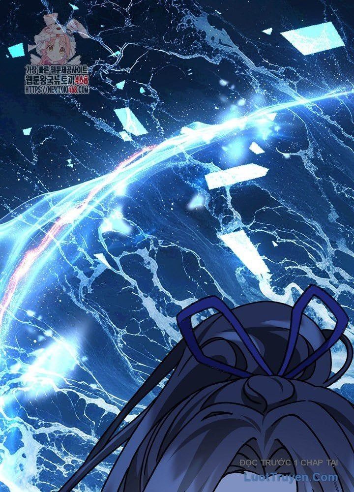 đọc truyện Hồi Sinh Huyết Mạch Nam Cung Chương 25 ảnh 5 tại Thiên Thai Truyện