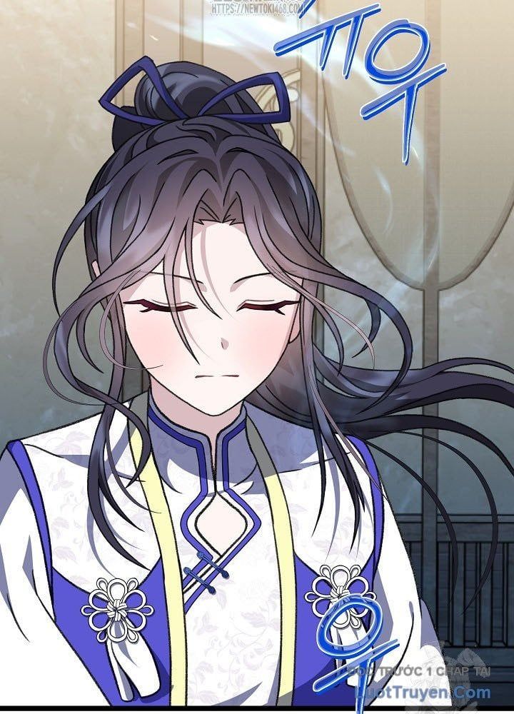 đọc truyện Hồi Sinh Huyết Mạch Nam Cung Chương 25 ảnh 32 tại Thiên Thai Truyện