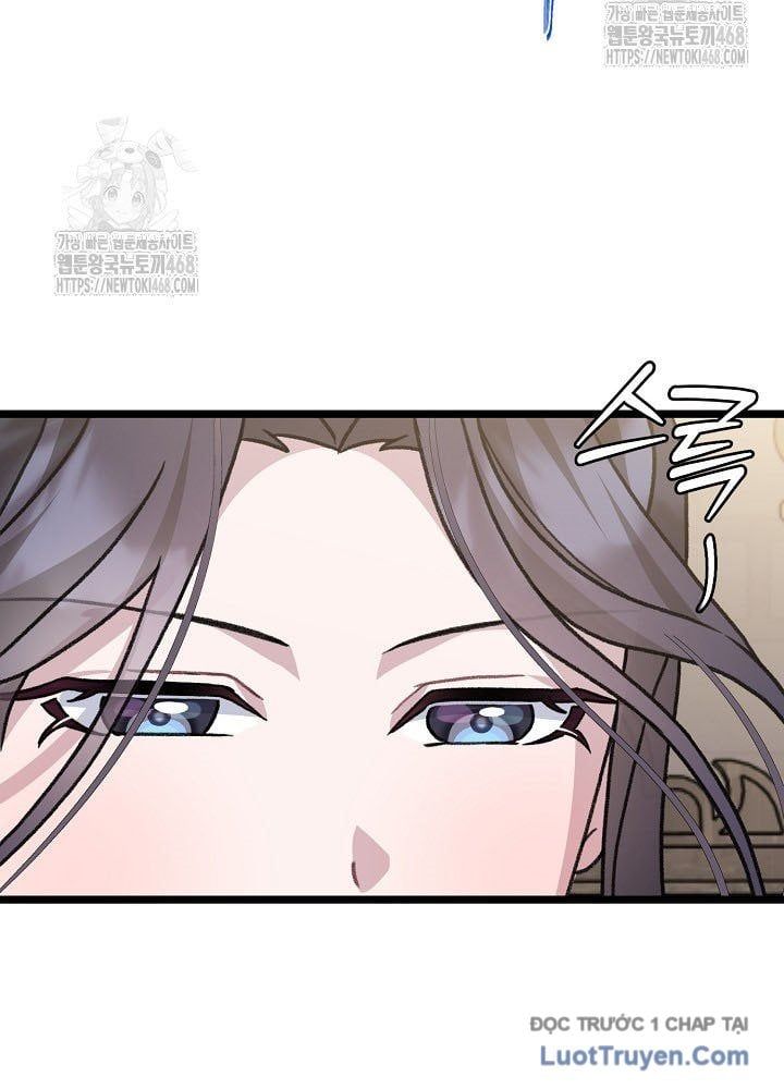 đọc truyện Hồi Sinh Huyết Mạch Nam Cung Chương 25 ảnh 33 tại Thiên Thai Truyện