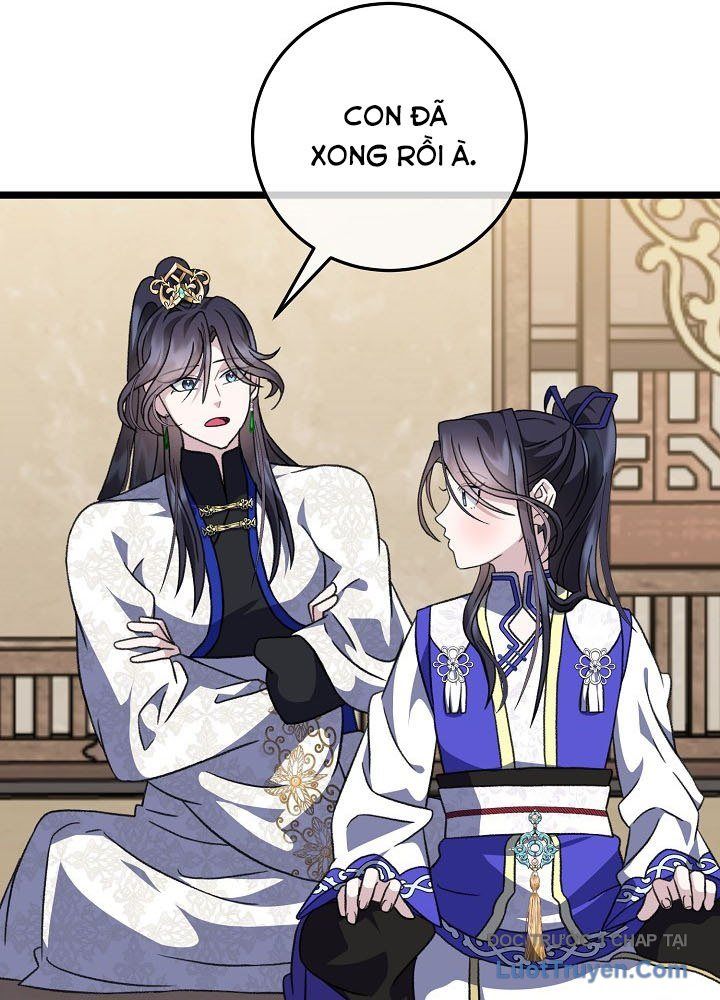 đọc truyện Hồi Sinh Huyết Mạch Nam Cung Chương 25 ảnh 35 tại Thiên Thai Truyện