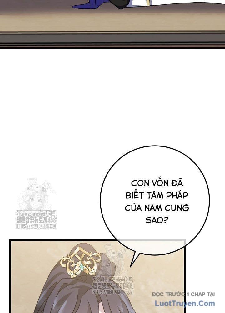 đọc truyện Hồi Sinh Huyết Mạch Nam Cung Chương 25 ảnh 36 tại Thiên Thai Truyện