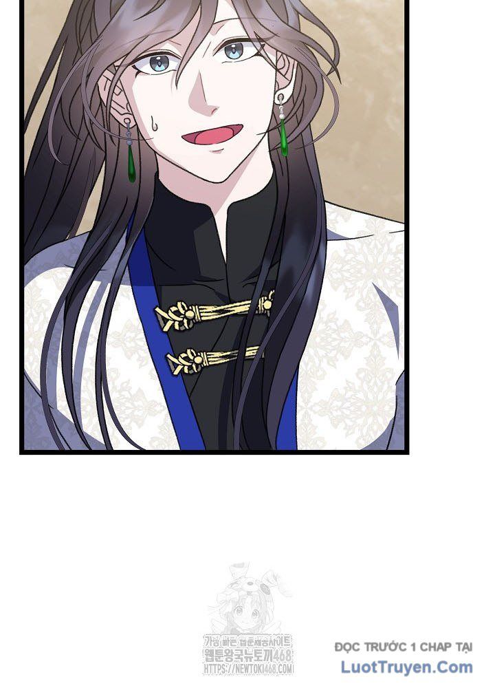 đọc truyện Hồi Sinh Huyết Mạch Nam Cung Chương 25 ảnh 37 tại Thiên Thai Truyện