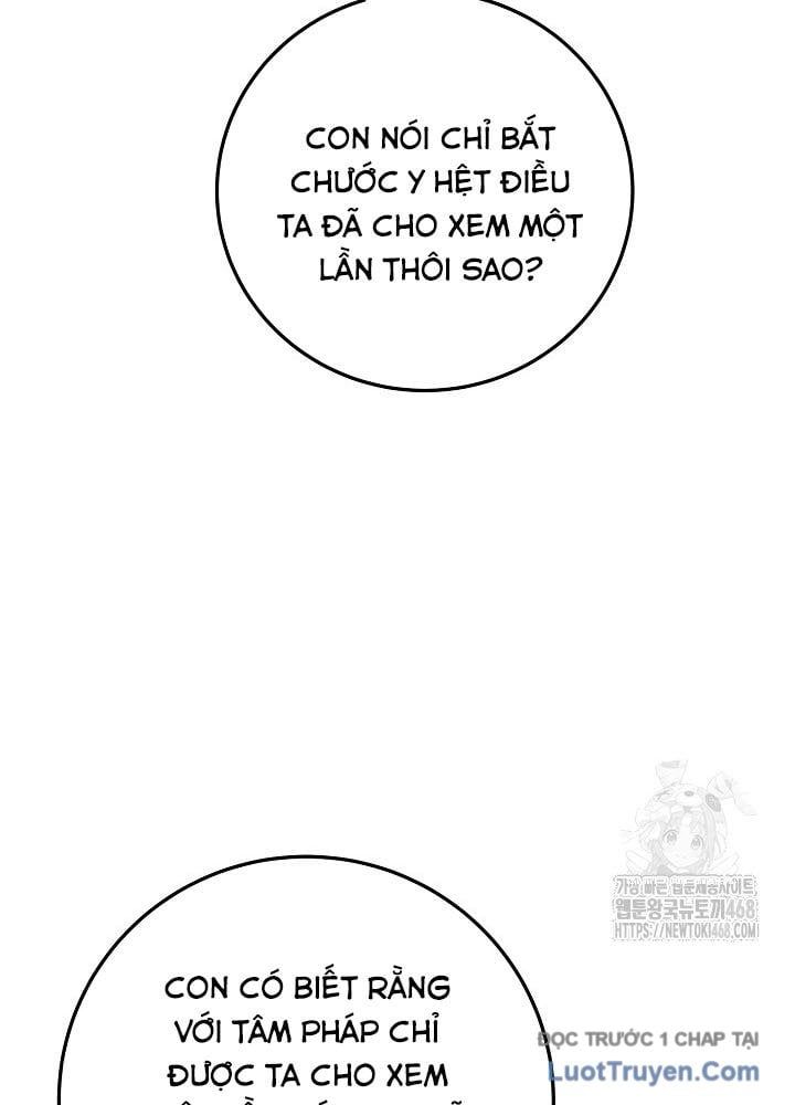 đọc truyện Hồi Sinh Huyết Mạch Nam Cung Chương 25 ảnh 39 tại Thiên Thai Truyện