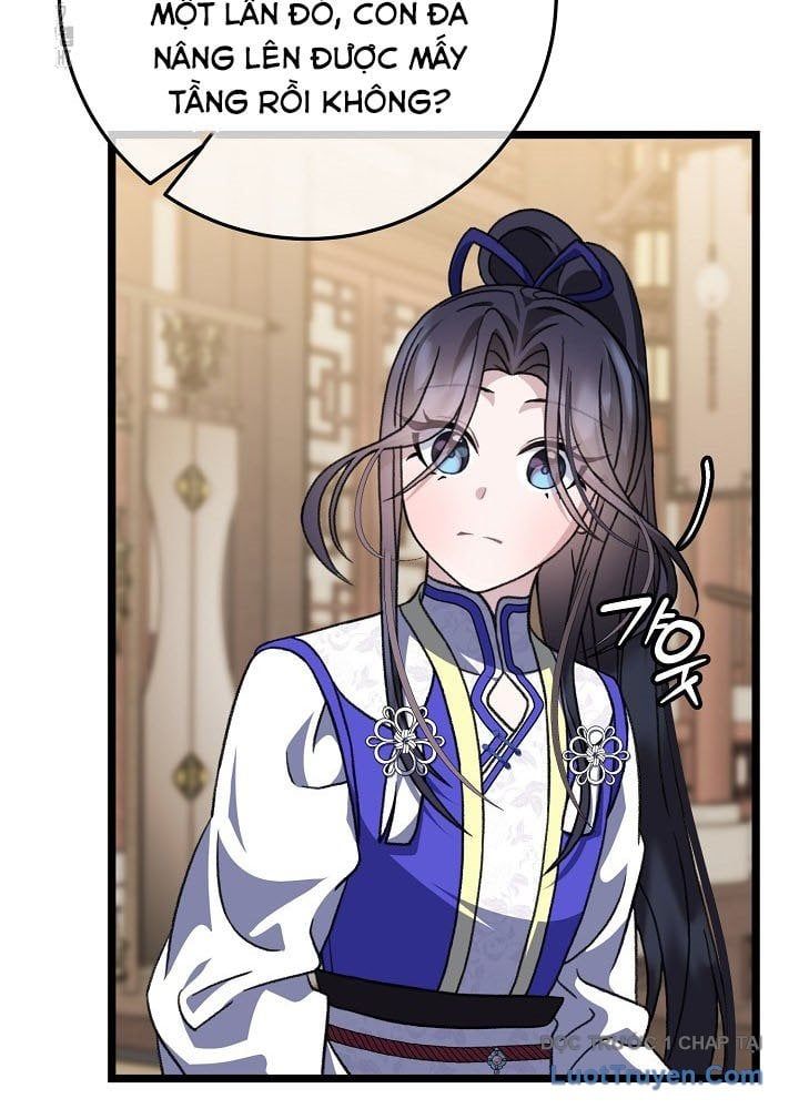 đọc truyện Hồi Sinh Huyết Mạch Nam Cung Chương 25 ảnh 40 tại Thiên Thai Truyện