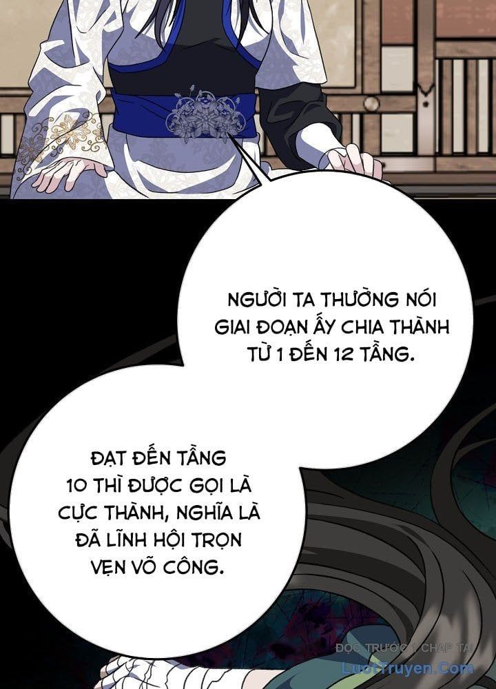 đọc truyện Hồi Sinh Huyết Mạch Nam Cung Chương 25 ảnh 42 tại Thiên Thai Truyện