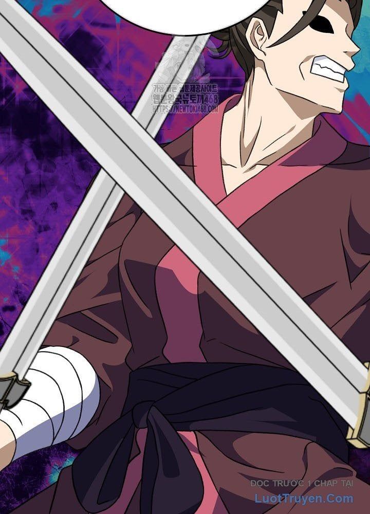 đọc truyện Hồi Sinh Huyết Mạch Nam Cung Chương 25 ảnh 44 tại Thiên Thai Truyện