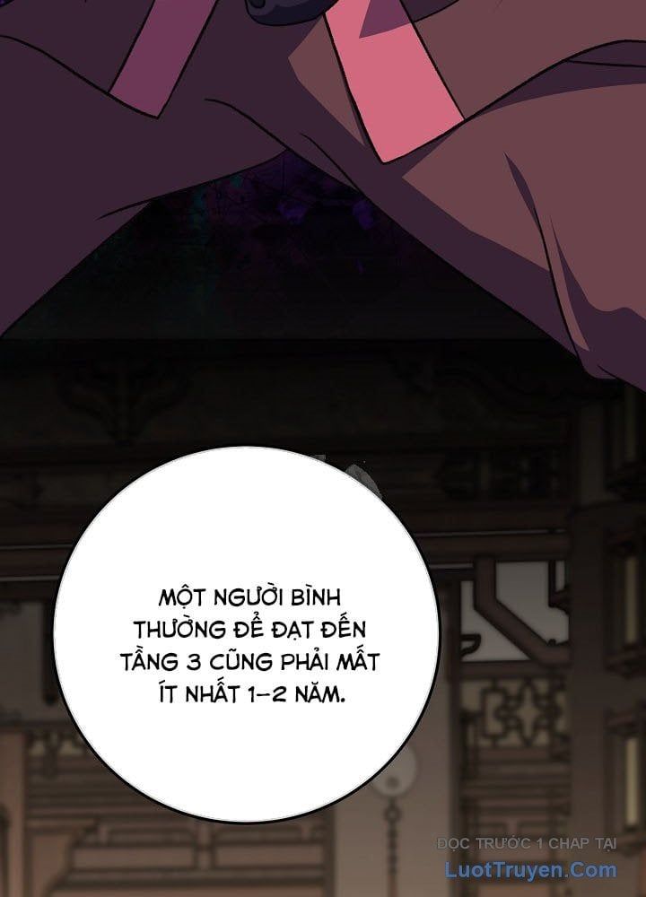 đọc truyện Hồi Sinh Huyết Mạch Nam Cung Chương 25 ảnh 45 tại Thiên Thai Truyện