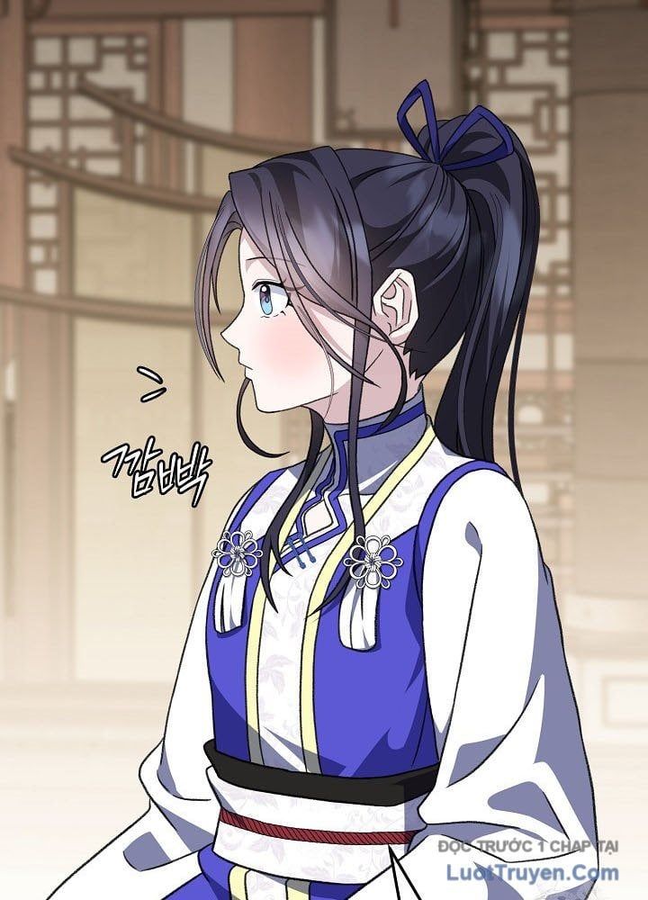 đọc truyện Hồi Sinh Huyết Mạch Nam Cung Chương 25 ảnh 46 tại Thiên Thai Truyện