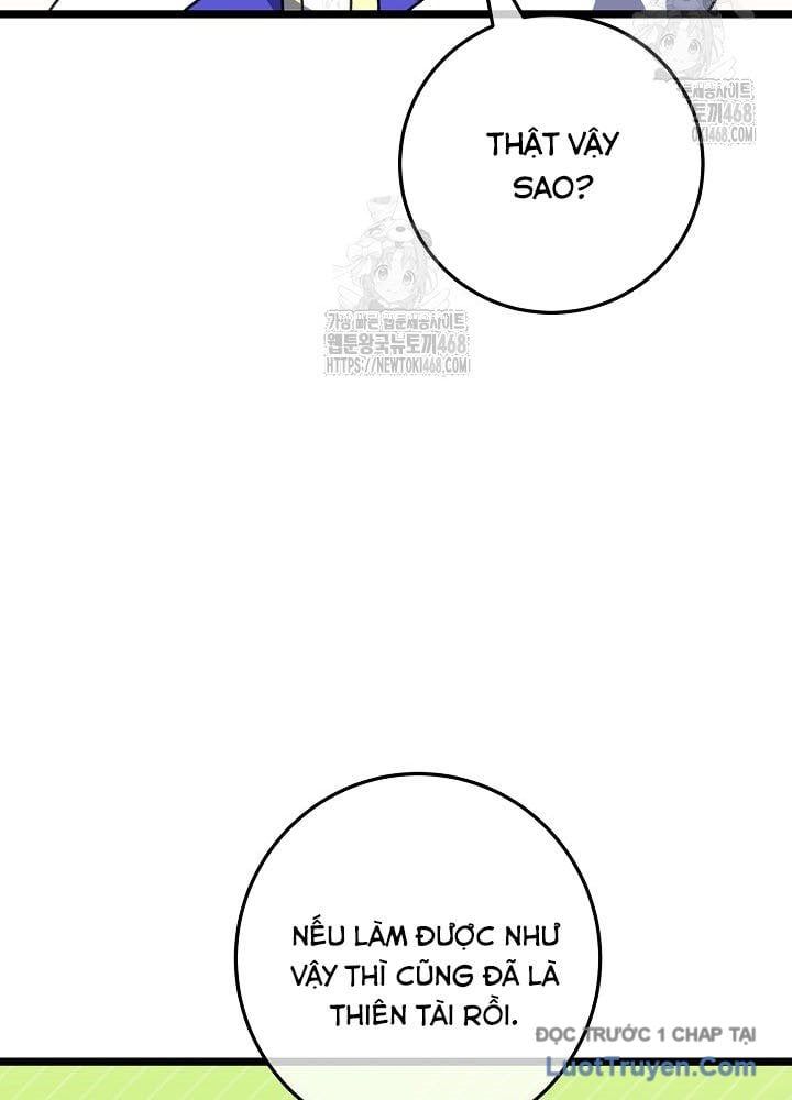 đọc truyện Hồi Sinh Huyết Mạch Nam Cung Chương 25 ảnh 47 tại Thiên Thai Truyện