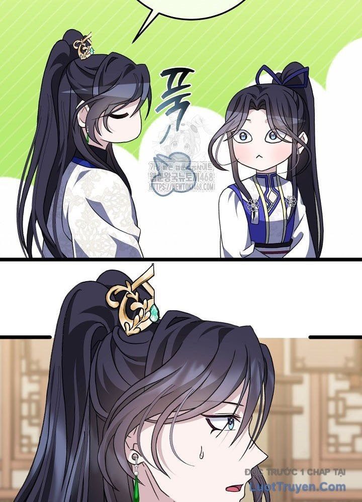 đọc truyện Hồi Sinh Huyết Mạch Nam Cung Chương 25 ảnh 48 tại Thiên Thai Truyện