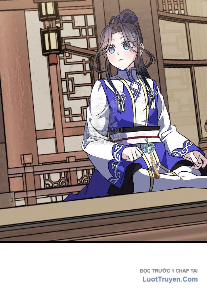 đọc truyện Hồi Sinh Huyết Mạch Nam Cung Chương 25 ảnh 51 tại Thiên Thai Truyện