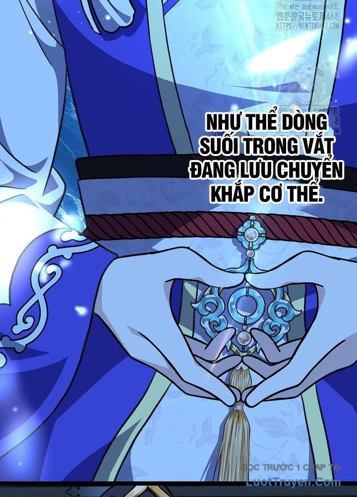 đọc truyện Hồi Sinh Huyết Mạch Nam Cung Chương 25 ảnh 7 tại Thiên Thai Truyện