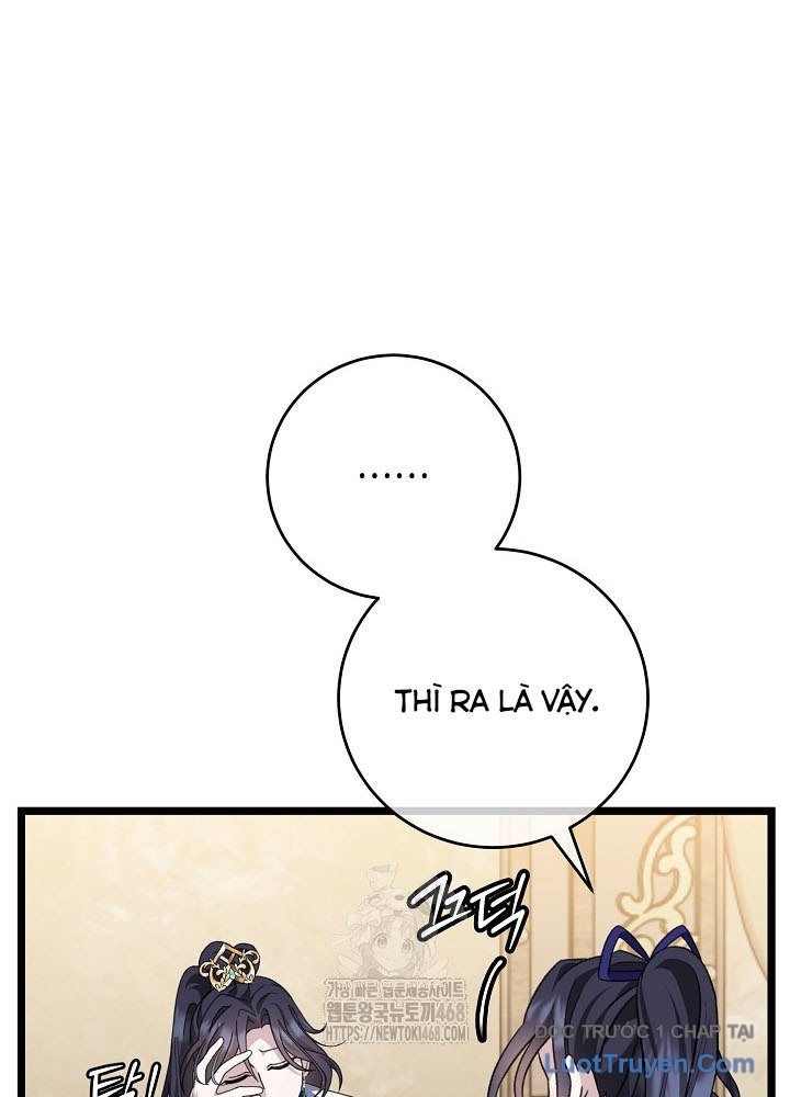 đọc truyện Hồi Sinh Huyết Mạch Nam Cung Chương 25 ảnh 52 tại Thiên Thai Truyện