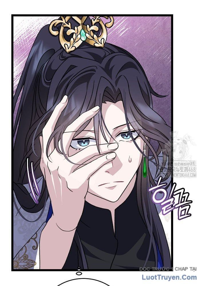 đọc truyện Hồi Sinh Huyết Mạch Nam Cung Chương 25 ảnh 54 tại Thiên Thai Truyện