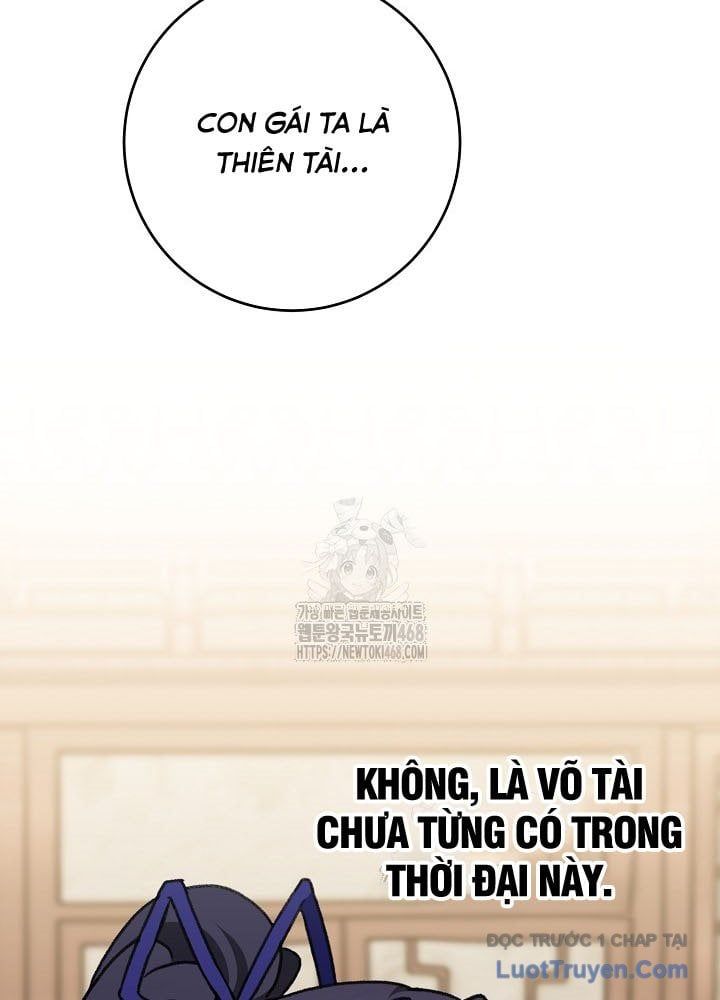 đọc truyện Hồi Sinh Huyết Mạch Nam Cung Chương 25 ảnh 55 tại Thiên Thai Truyện