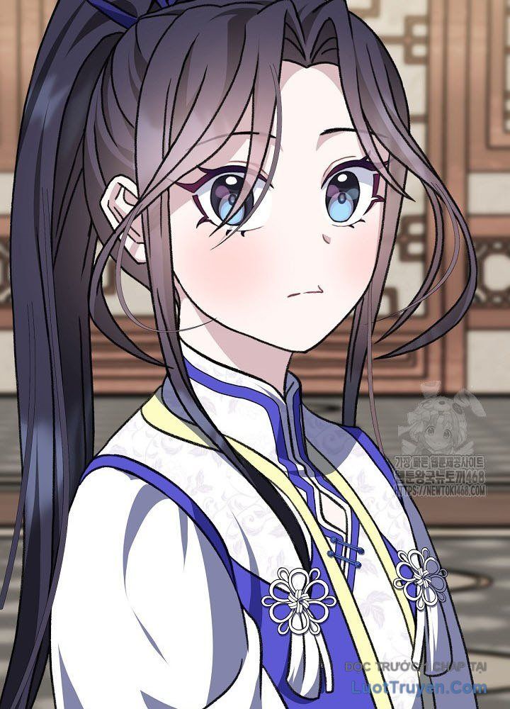 đọc truyện Hồi Sinh Huyết Mạch Nam Cung Chương 25 ảnh 56 tại Thiên Thai Truyện