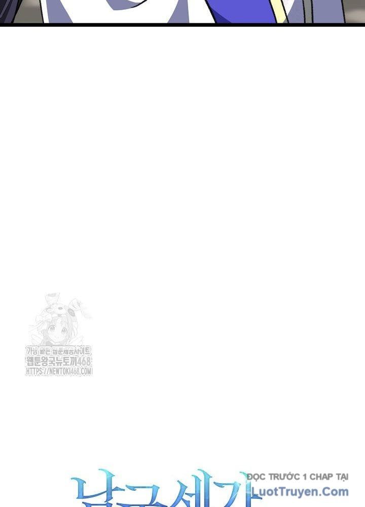 đọc truyện Hồi Sinh Huyết Mạch Nam Cung Chương 25 ảnh 57 tại Thiên Thai Truyện