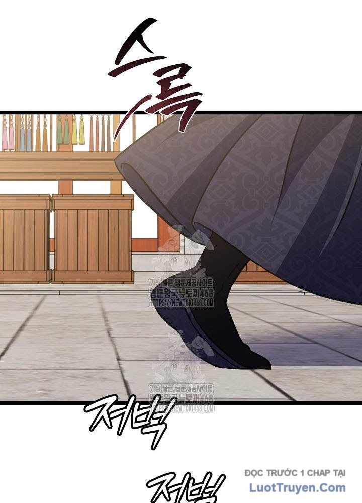 đọc truyện Hồi Sinh Huyết Mạch Nam Cung Chương 25 ảnh 59 tại Thiên Thai Truyện