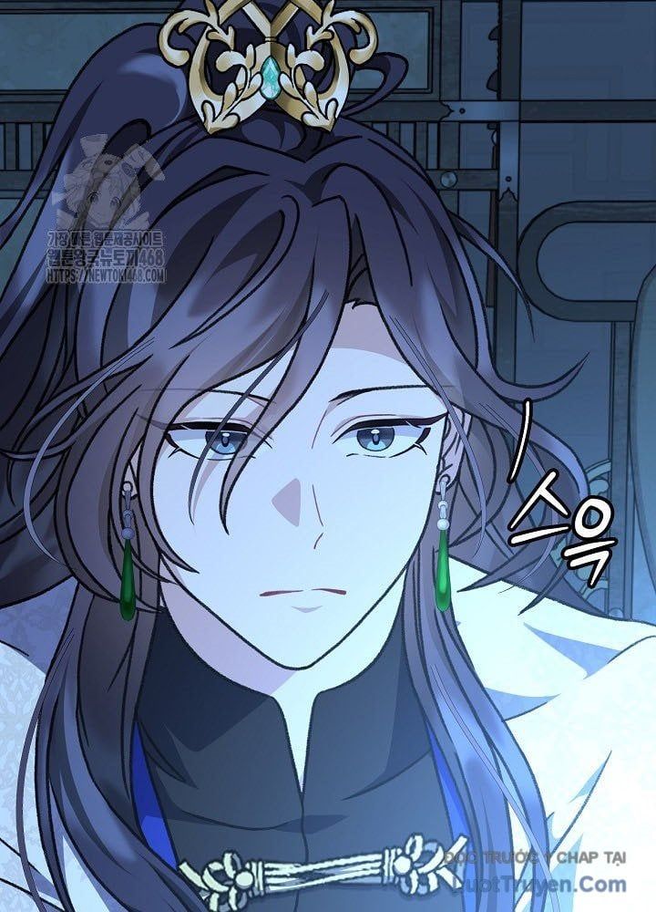 đọc truyện Hồi Sinh Huyết Mạch Nam Cung Chương 25 ảnh 8 tại Thiên Thai Truyện