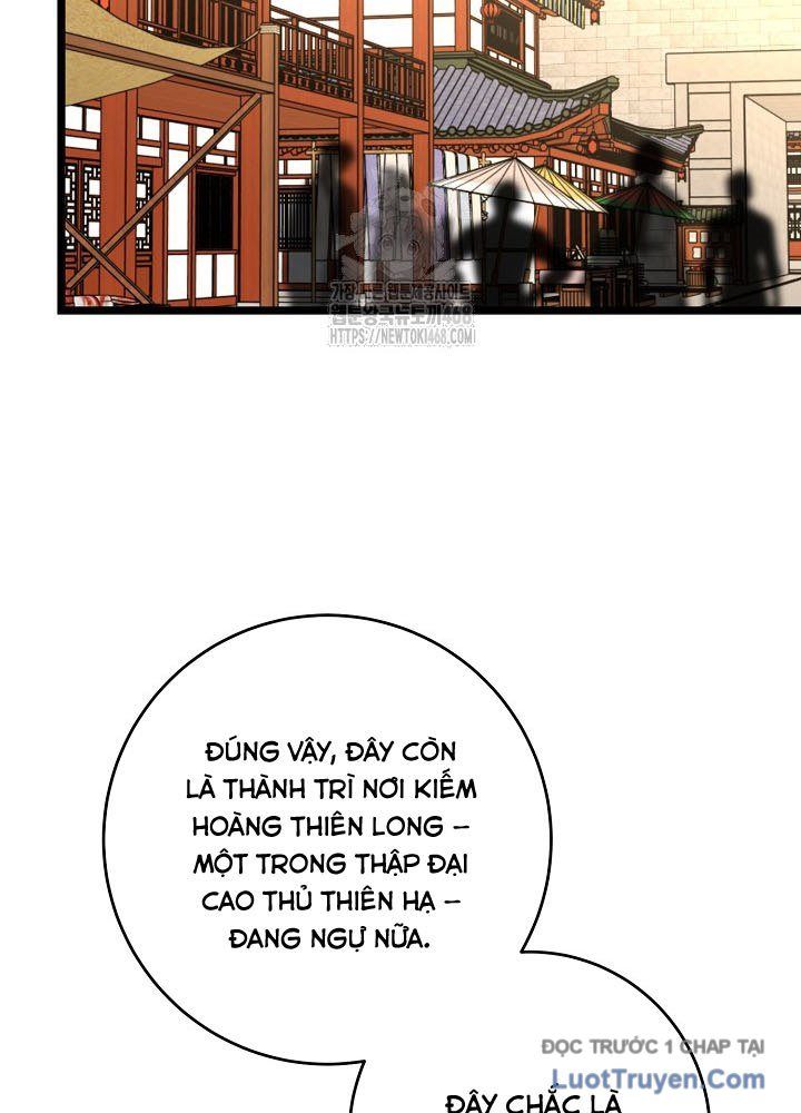 đọc truyện Hồi Sinh Huyết Mạch Nam Cung Chương 25 ảnh 62 tại Thiên Thai Truyện