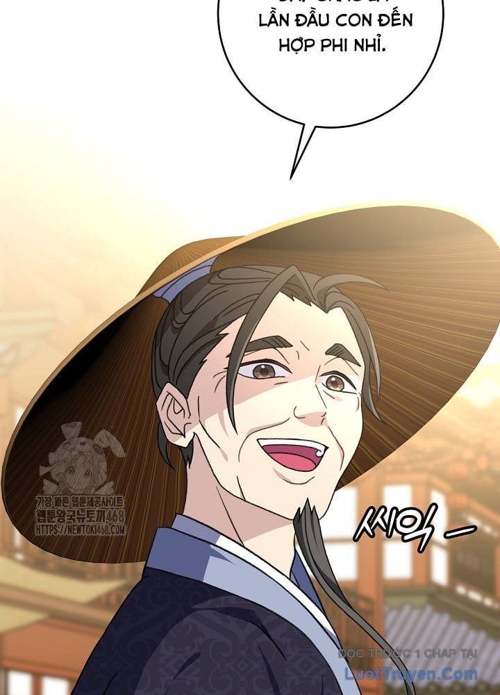 đọc truyện Hồi Sinh Huyết Mạch Nam Cung Chương 25 ảnh 63 tại Thiên Thai Truyện