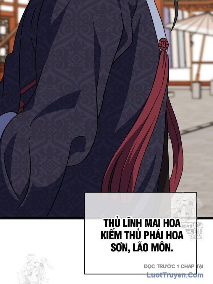 đọc truyện Hồi Sinh Huyết Mạch Nam Cung Chương 25 ảnh 64 tại Thiên Thai Truyện