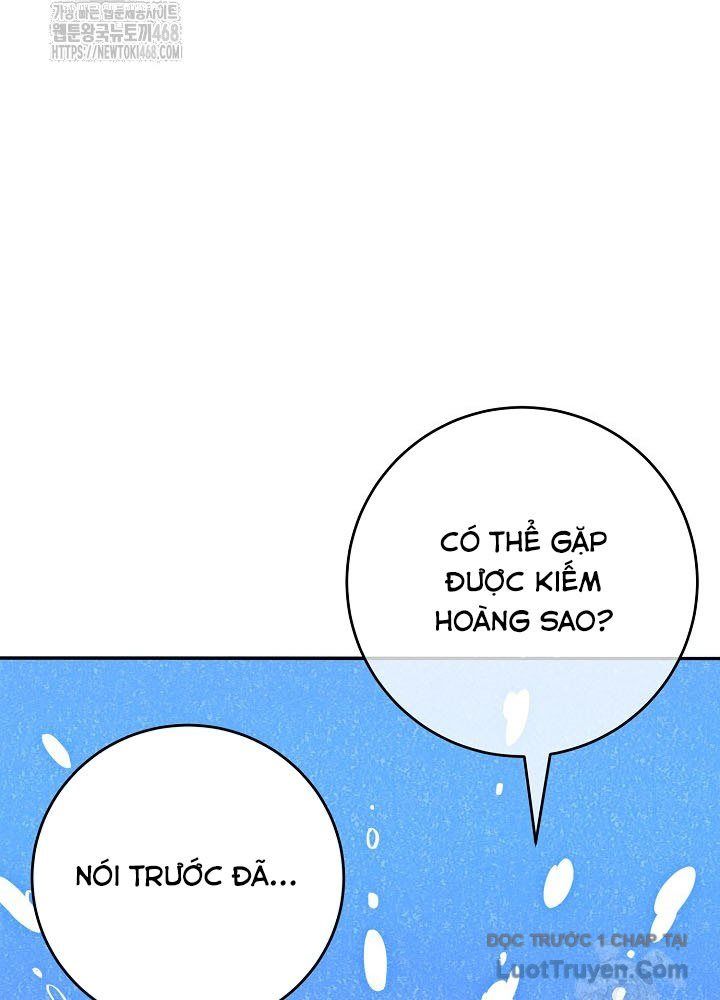 đọc truyện Hồi Sinh Huyết Mạch Nam Cung Chương 25 ảnh 65 tại Thiên Thai Truyện