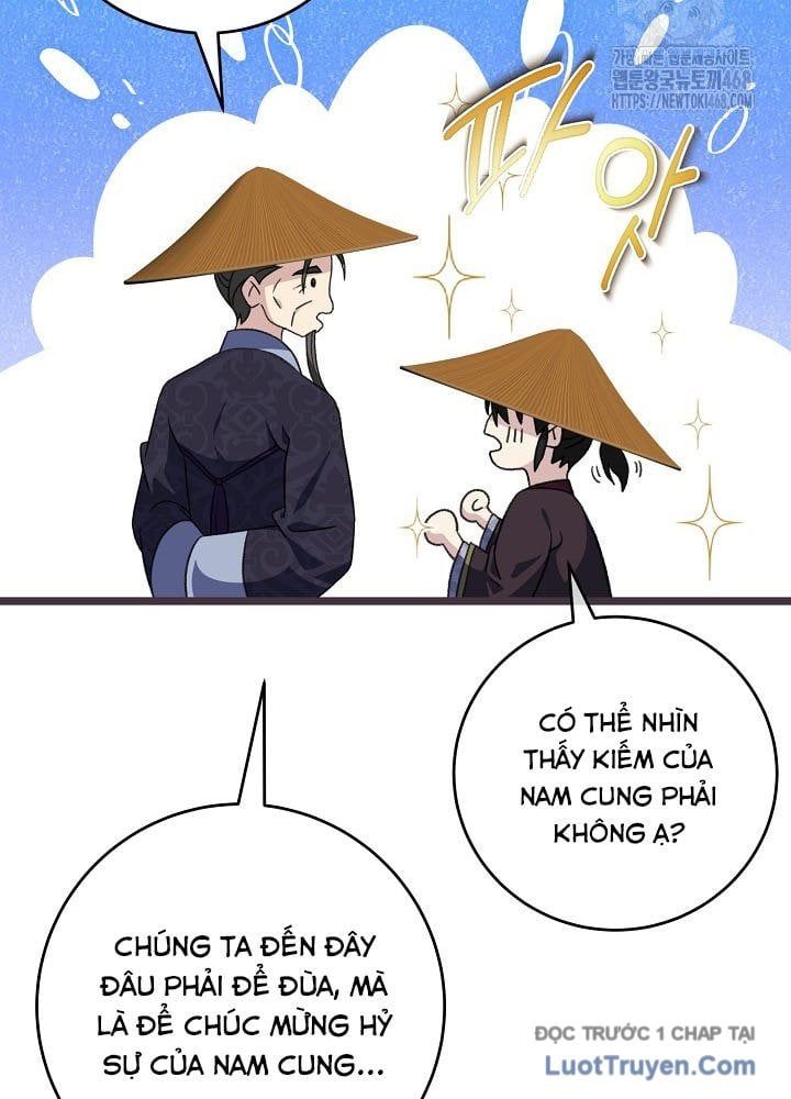 đọc truyện Hồi Sinh Huyết Mạch Nam Cung Chương 25 ảnh 66 tại Thiên Thai Truyện