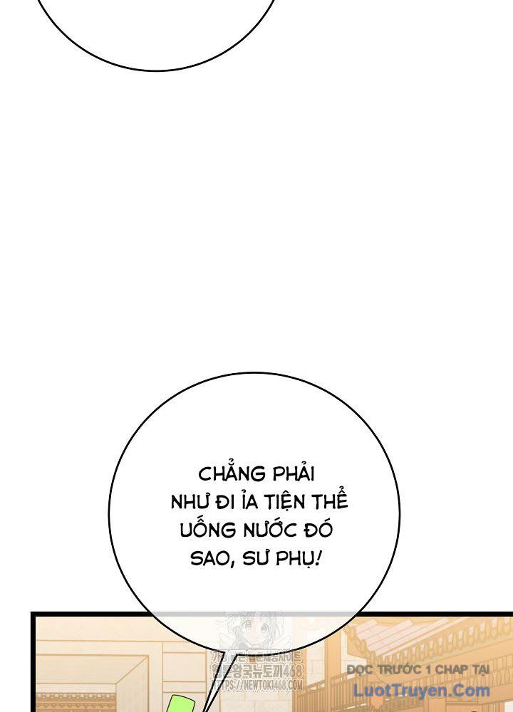 đọc truyện Hồi Sinh Huyết Mạch Nam Cung Chương 25 ảnh 67 tại Thiên Thai Truyện