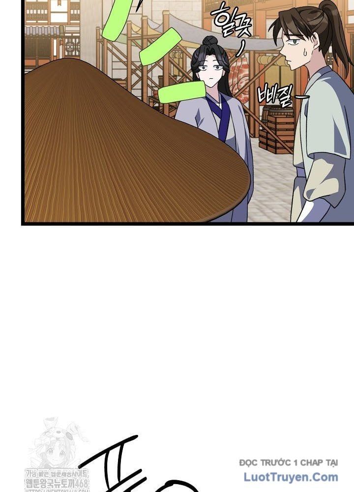 đọc truyện Hồi Sinh Huyết Mạch Nam Cung Chương 25 ảnh 68 tại Thiên Thai Truyện