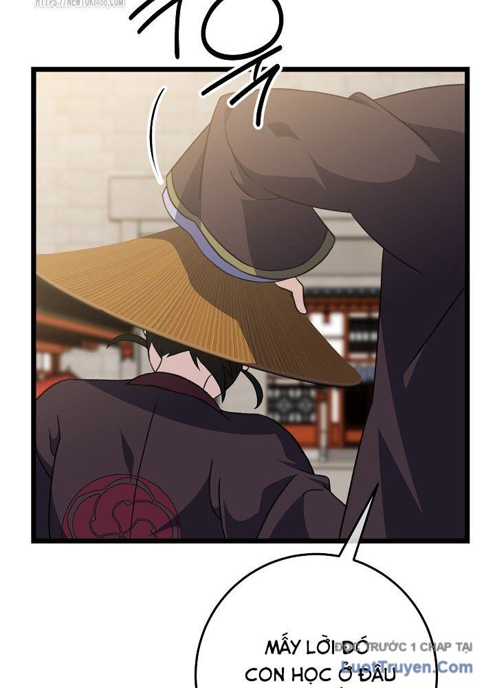 đọc truyện Hồi Sinh Huyết Mạch Nam Cung Chương 25 ảnh 69 tại Thiên Thai Truyện