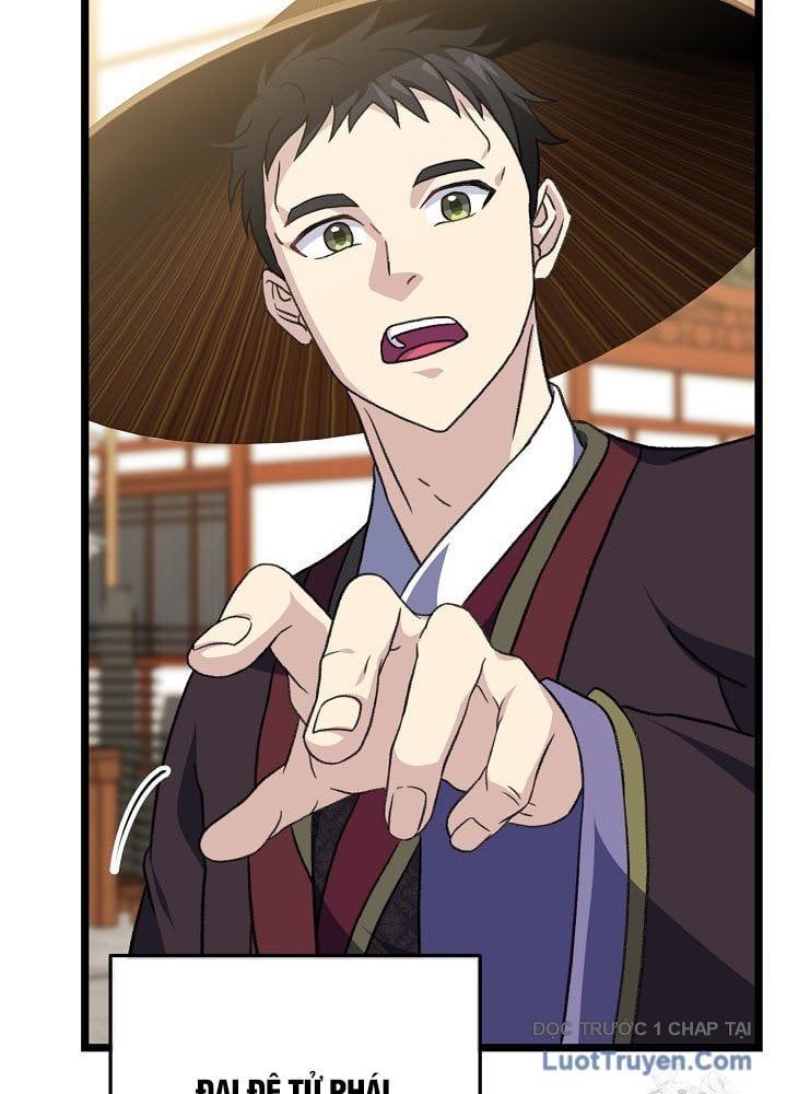 đọc truyện Hồi Sinh Huyết Mạch Nam Cung Chương 25 ảnh 71 tại Thiên Thai Truyện