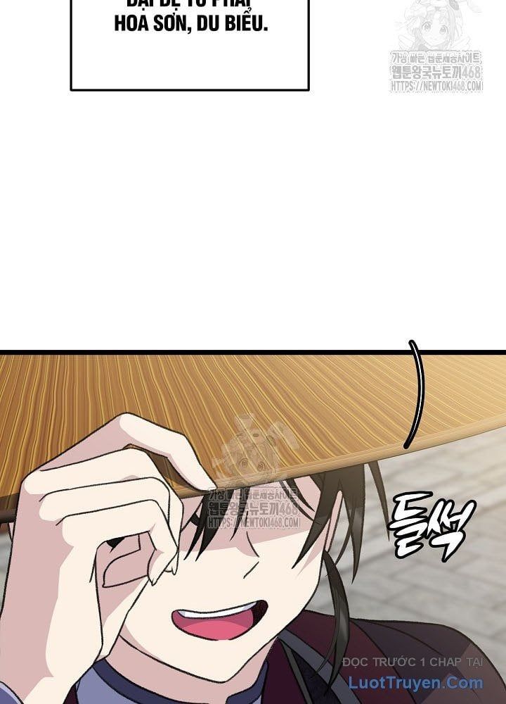 đọc truyện Hồi Sinh Huyết Mạch Nam Cung Chương 25 ảnh 72 tại Thiên Thai Truyện