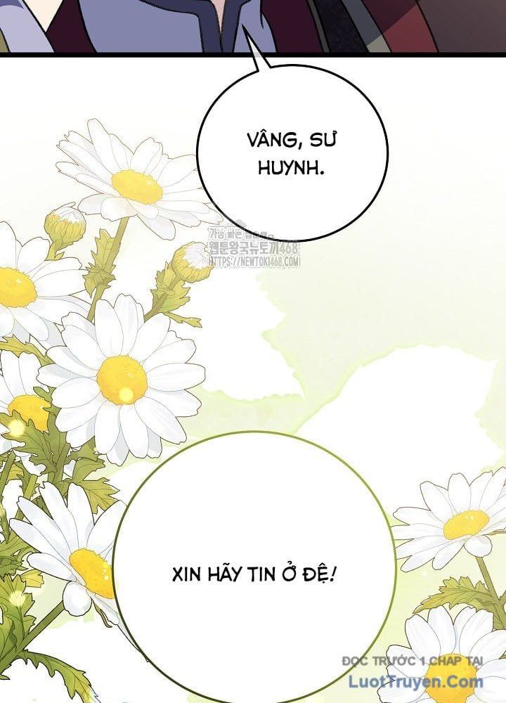 đọc truyện Hồi Sinh Huyết Mạch Nam Cung Chương 25 ảnh 73 tại Thiên Thai Truyện