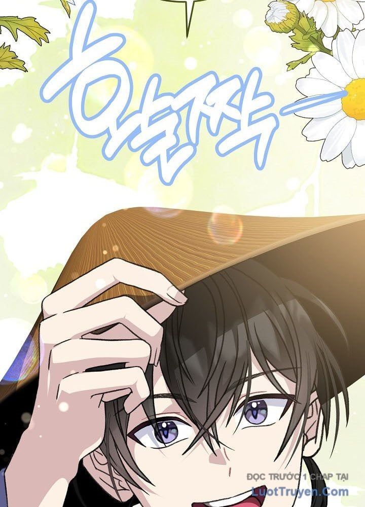 đọc truyện Hồi Sinh Huyết Mạch Nam Cung Chương 25 ảnh 74 tại Thiên Thai Truyện