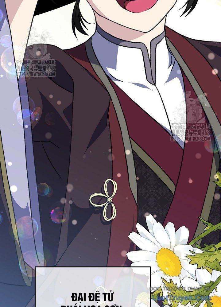 đọc truyện Hồi Sinh Huyết Mạch Nam Cung Chương 25 ảnh 75 tại Thiên Thai Truyện