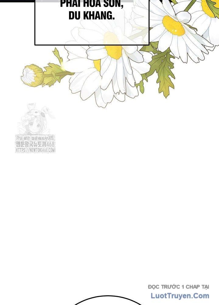 đọc truyện Hồi Sinh Huyết Mạch Nam Cung Chương 25 ảnh 76 tại Thiên Thai Truyện