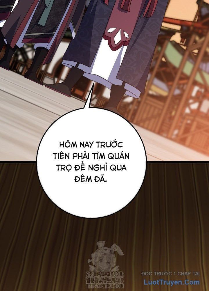 đọc truyện Hồi Sinh Huyết Mạch Nam Cung Chương 25 ảnh 78 tại Thiên Thai Truyện