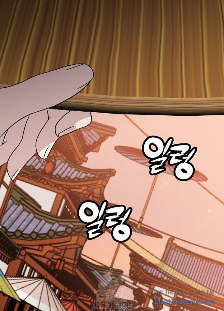 đọc truyện Hồi Sinh Huyết Mạch Nam Cung Chương 25 ảnh 79 tại Thiên Thai Truyện