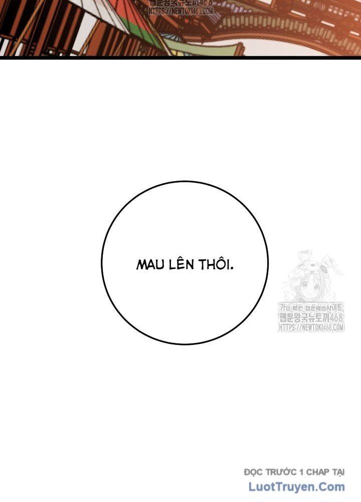 đọc truyện Hồi Sinh Huyết Mạch Nam Cung Chương 25 ảnh 80 tại Thiên Thai Truyện