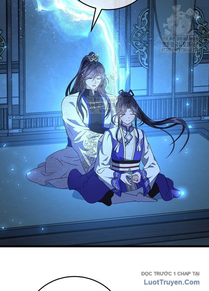 đọc truyện Hồi Sinh Huyết Mạch Nam Cung Chương 25 ảnh 10 tại Thiên Thai Truyện