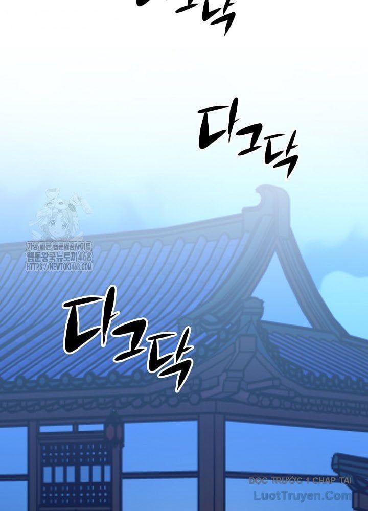 đọc truyện Hồi Sinh Huyết Mạch Nam Cung Chương 25 ảnh 82 tại Thiên Thai Truyện