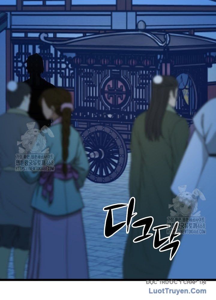 đọc truyện Hồi Sinh Huyết Mạch Nam Cung Chương 25 ảnh 83 tại Thiên Thai Truyện