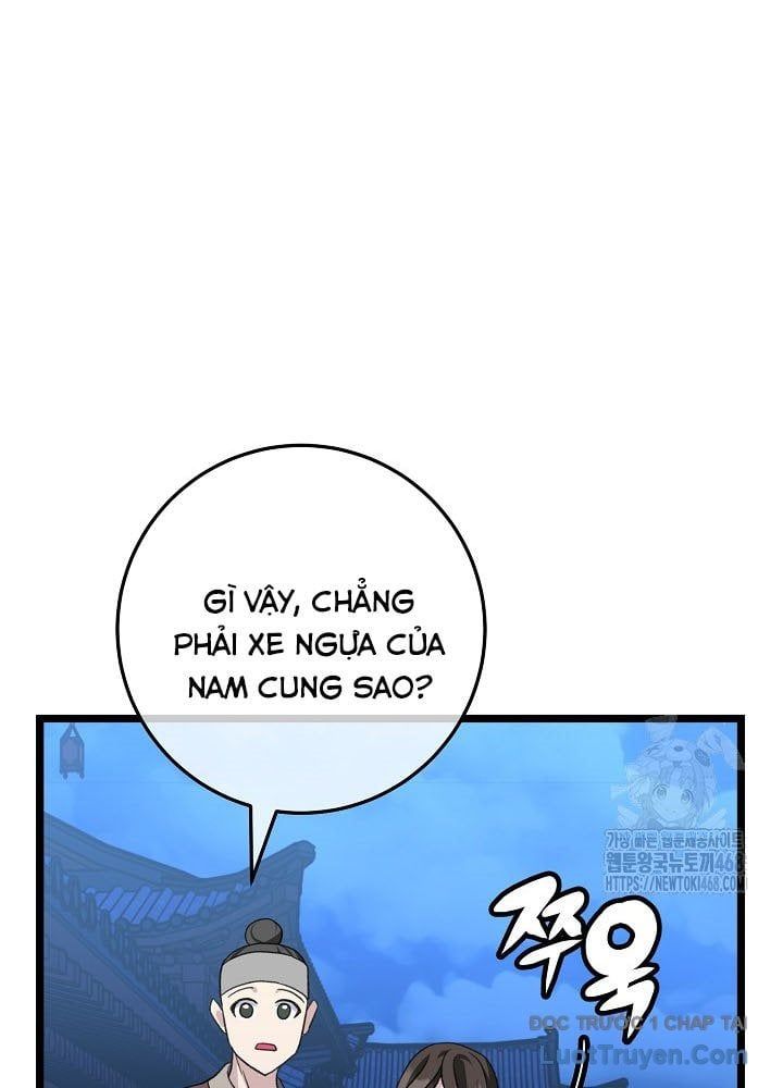 đọc truyện Hồi Sinh Huyết Mạch Nam Cung Chương 25 ảnh 84 tại Thiên Thai Truyện